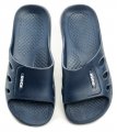 Rock Spring Robion modré pánske plážovky | ARNO-obuv.sk - obuv s tradíciou