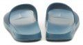Coqui 7092 Tora Niagara blue plážovky | ARNO-obuv.sk - obuv s tradíciou