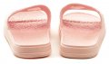 Coqui Rune pink ružové plážovky | ARNO-obuv.sk - obuv s tradíciou