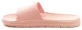 Coqui Rune pink ružové plážovky | ARNO-obuv.sk - obuv s tradíciou
