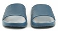 Coqui Tora Niagara blue pánske plážovky | ARNO-obuv.sk - obuv s tradíciou