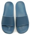 Coqui Tora Niagara blue pánske plážovky | ARNO-obuv.sk - obuv s tradíciou
