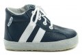 Pegres 1090 modré detské capáčky | ARNO-obuv.sk - obuv s tradíciou