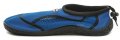 Magnus 383-0000-S1 modrá pánska obuv do vody | ARNO-obuv.sk - obuv s tradíciou