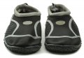 Magnus 383-0000-S1 čierna pánska obuv do vody | ARNO-obuv.sk - obuv s tradíciou