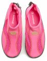 Scandi 283-0000-S1 ružová dámska obuv do vody | ARNO-obuv.sk - obuv s tradíciou