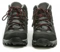Vemont 10AT2014C pánske nadmerné trekingové topánky | ARNO-obuv.sk - obuv s tradíciou