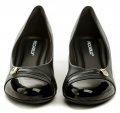 Piccadilly 141094-2 čierna dámske lodičky | ARNO-obuv.sk - obuv s tradíciou