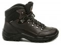 Jacalu A2615-41 hnedé pánske tracking topánky | ARNO-obuv.sk - obuv s tradíciou