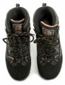 Jacalu A2621z41 šedé damske zimné trackingové topánky | ARNO-obuv.sk - obuv s tradíciou