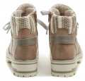 Jana 8-26219-23 rose dámske zimné topánky šírka H | ARNO-obuv.sk - obuv s tradíciou