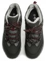 Vemont 9AT2014C pánske trekingové topánky | ARNO-obuv.sk - obuv s tradíciou