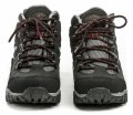 Vemont 7AT2014C trekingové topánky | ARNO-obuv.sk - obuv s tradíciou