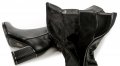 Ladies XR608 čierne dámske kozačky | ARNO-obuv.sk - obuv s tradíciou