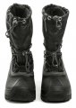 Kamik Southpole4 čierne detské snehule | ARNO-obuv.sk - obuv s tradíciou