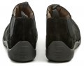 Rock Spring Conte black dámska obuv | ARNO-obuv.sk - obuv s tradíciou