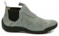 Rock Spring Conte grey dámska obuv | ARNO-obuv.sk - obuv s tradíciou