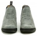 Rock Spring Conte grey dámska obuv | ARNO-obuv.sk - obuv s tradíciou