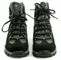 Lico 710139 pánske zimné trekingové topánky | ARNO-obuv.sk - obuv s tradíciou