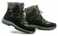 Lico 710139 pánske zimné trekingové topánky | ARNO-obuv.sk - obuv s tradíciou