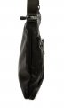 Rock Spring W-16314 čierna taška cez rameno | ARNO-obuv.sk - obuv s tradíciou