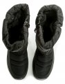 T.Sokolski čierne zimné topánky Z19-17 | ARNO-obuv.sk - obuv s tradíciou