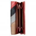 Lagen dámska peňaženka kožená LG-11 / D - béžová - TAUPE | ARNO-obuv.sk - obuv s tradíciou