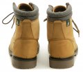 Kamik TakodaM béžové pánske zimné topánky | ARNO-obuv.sk - obuv s tradíciou