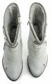 Mustang 1141-606-203 Ice nadmerné dámske zimné poločižmy | ARNO-obuv.sk - obuv s tradíciou