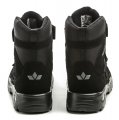 Lico 710131 pánske zimné topánky | ARNO-obuv.sk - obuv s tradíciou