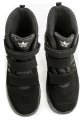Lico 710131 pánske zimné topánky | ARNO-obuv.sk - obuv s tradíciou