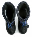 KAMIK INSIGHT GTX modre detské zimné snehule Gore-Tex | ARNO-obuv.sk - obuv s tradíciou