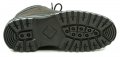 Kamik Griffon MID šedé pánske zimné topánky | ARNO-obuv.sk - obuv s tradíciou