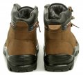 VM Vaduz 2770 01W pánska nadmerná zimná obuv | ARNO-obuv.sk - obuv s tradíciou