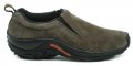 Merrell JUNGLE MOC J60787 khaki pánske poltopánky | ARNO-obuv.sk - obuv s tradíciou