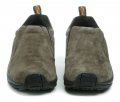 Merrell JUNGLE MOC J60787 khaki pánske poltopánky | ARNO-obuv.sk - obuv s tradíciou