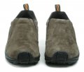 Merrell JUNGLE MOC J60787 khaki nadmerné pánske poltopánky | ARNO-obuv.sk - obuv s tradíciou