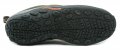 Merrell JUNGLE MOC J60787 khaki nadmerné pánske poltopánky | ARNO-obuv.sk - obuv s tradíciou