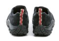 Merrell JUNGLE MOC J60825 čierne nadmerné pánske poltopánky | ARNO-obuv.sk - obuv s tradíciou