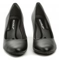 Piccadilly 700062-29 čierne dámske lodičky | ARNO-obuv.sk - obuv s tradíciou