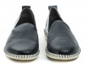 Tamaris 1-24224-24 navy dámské mokasíny | ARNO-obuv.sk - obuv s tradíciou