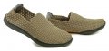 Rock Spring TARGA ratan obuv z gumičiek | ARNO-obuv.sk - obuv s tradíciou