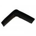 Lagen W-8053-BLK čierna pánska kožená peňaženka | ARNO-obuv.sk - obuv s tradíciou