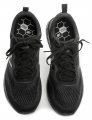New Balance MARISLA2 čierne panské nadmerné tenisky | ARNO-obuv.sk - obuv s tradíciou