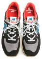 New Balance ML574ESQ navy panské nadmerné tenisky - kopie | ARNO-obuv.sk - obuv s tradíciou