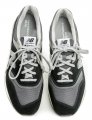 New Balance CM997HBK modrej panské nadmerné tenisky | ARNO-obuv.sk - obuv s tradíciou