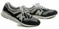 New Balance CM997HBK modrej panské nadmerné tenisky | ARNO-obuv.sk - obuv s tradíciou