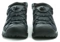 Rock Spring Ordos Navy letné sandále | ARNO-obuv.sk - obuv s tradíciou