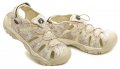 Rock Spring Ordos New Ice letné sandále | ARNO-obuv.sk - obuv s tradíciou