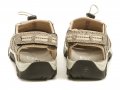 Rock Spring Ordos Beige Tile letné sandále | ARNO-obuv.sk - obuv s tradíciou
